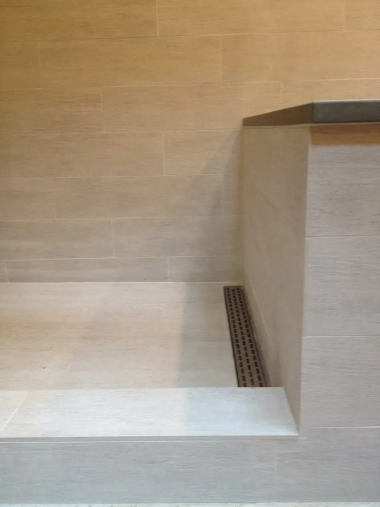 Slide of Tartan Plumbing