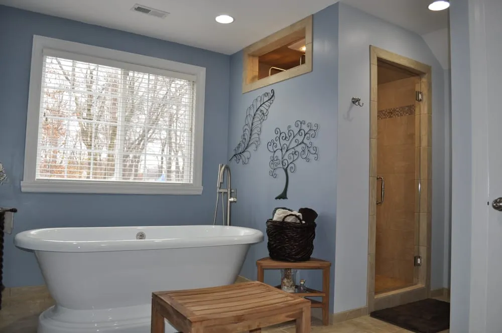 Affordable plumbing repair service in Cincinnati, OH - Tarvin Plumbing