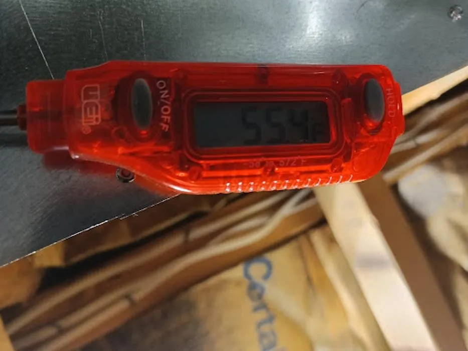 Slide of TAS Mechanical Services