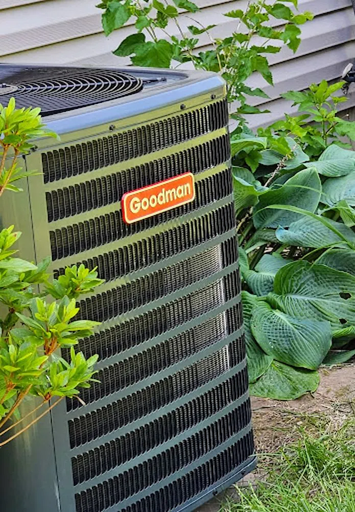 Trusted pipe repair experts serving Kearney, MO - TAS Mechanical Services