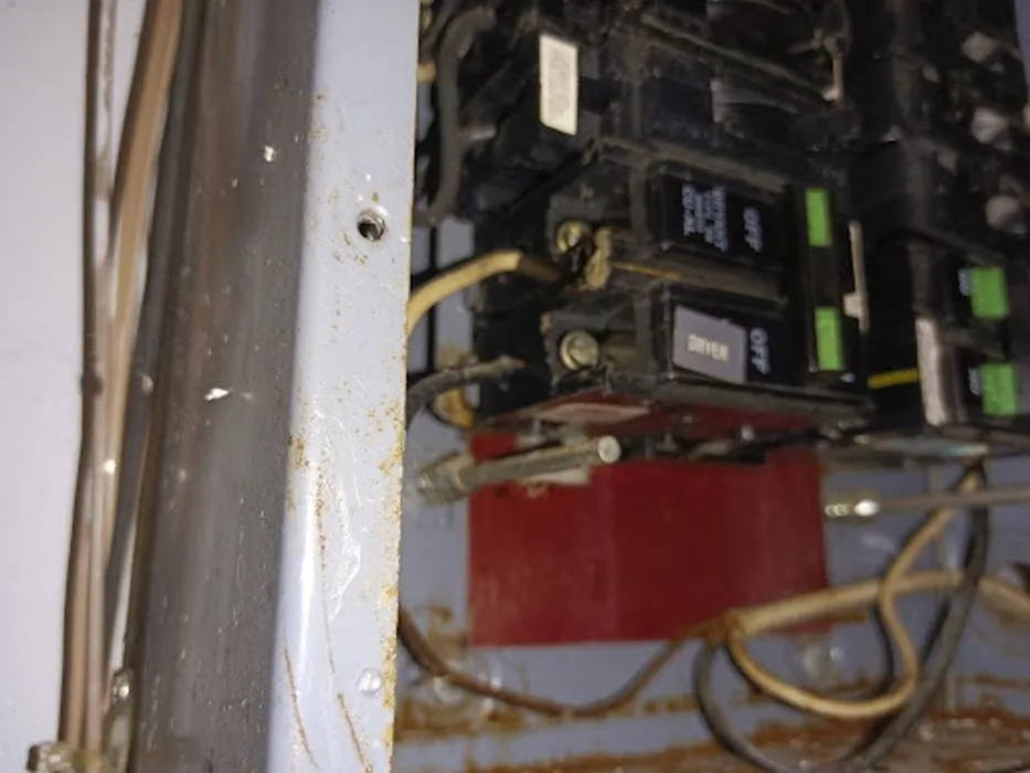 Expert drain cleaning in Kearney, MO by TAS Mechanical Services