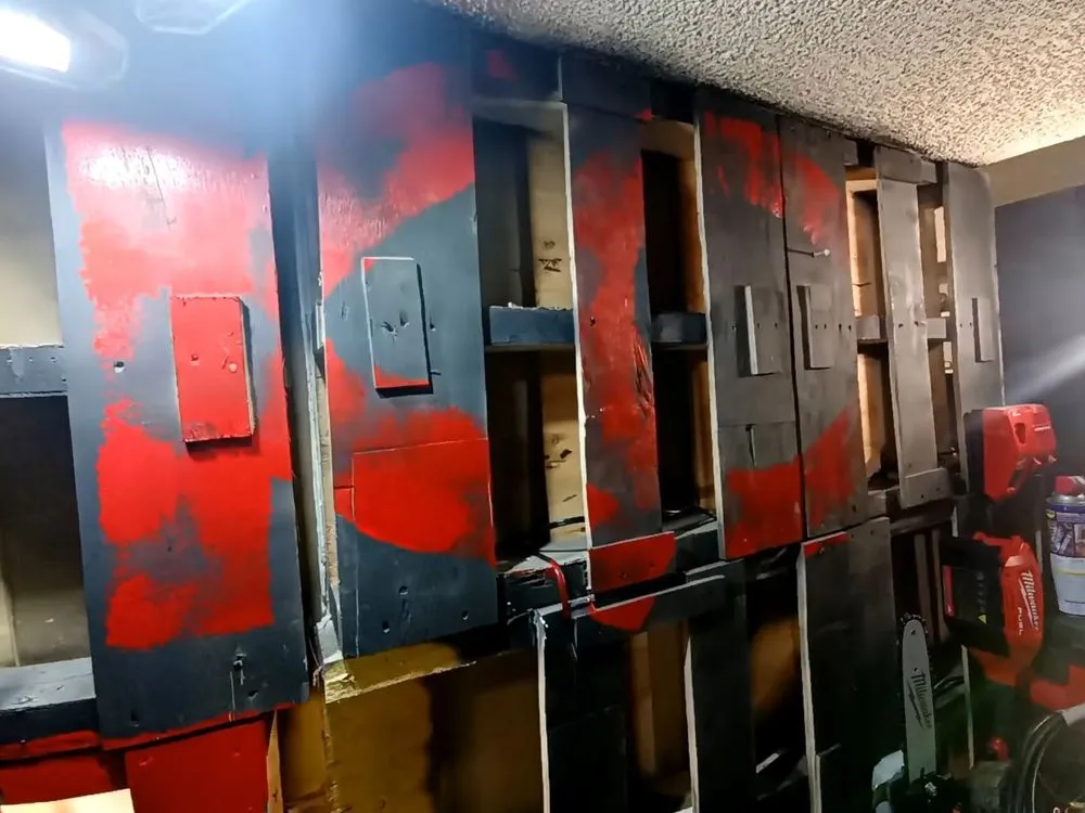 Trusted plumbing repair service in Kearney, MO - TAS Mechanical Services