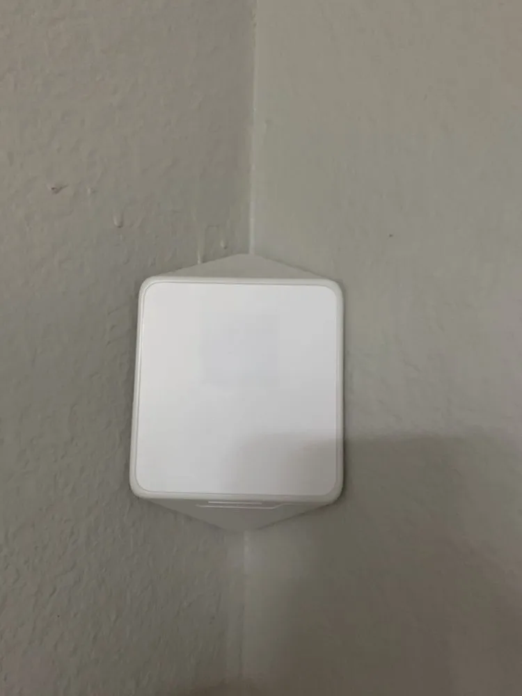 Slide of Tasha & Jeremy's Services