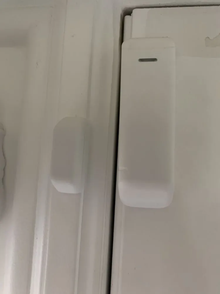 Slide of Tasha & Jeremy's Services