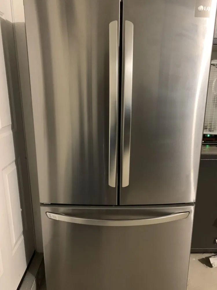 Slide of Tasha & Jeremy's Services