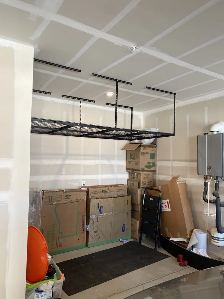 Emergency pipe repair in Citrus Heights, CA by Task Masters