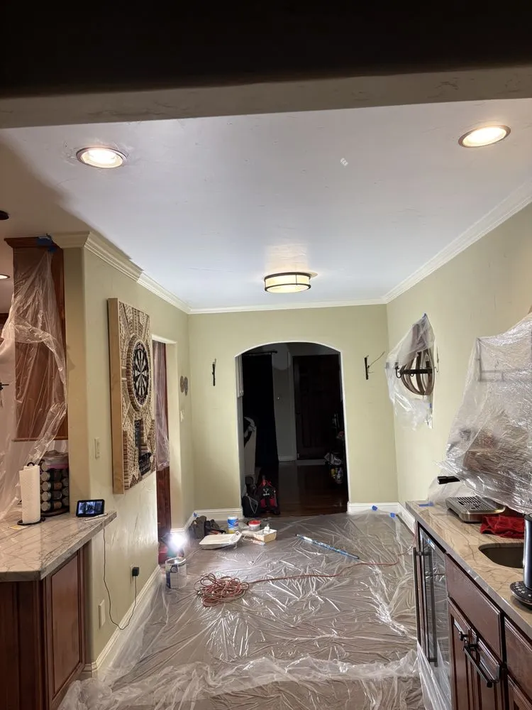 Professional drain cleaning experts serving Citrus Heights, CA - Task Masters