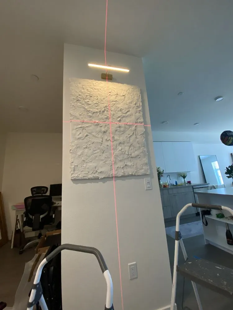 Quality plumbing repair for homes in Citrus Heights, CA by Task Masters