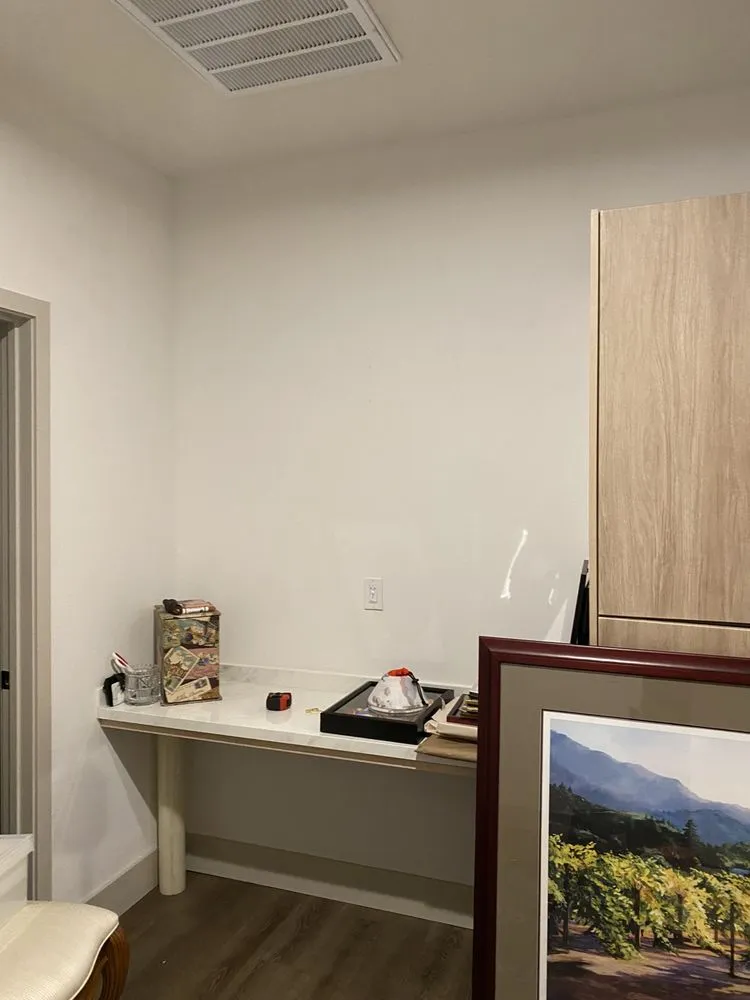 Reliable water heater service in Citrus Heights, CA by Task Masters