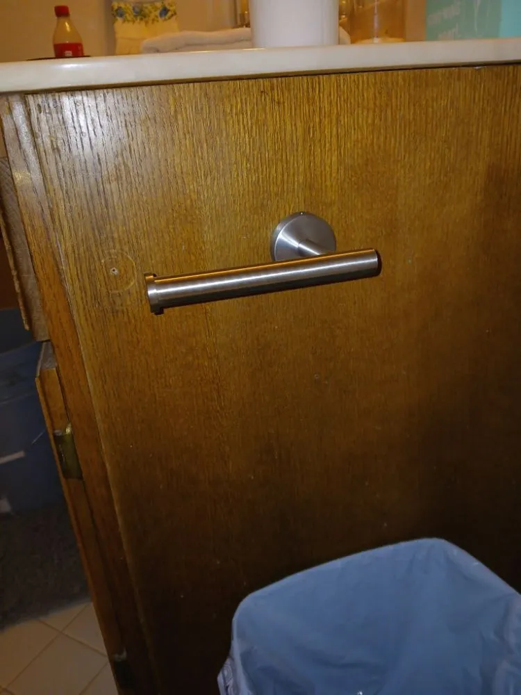 Slide of Task Masters Handyman Services