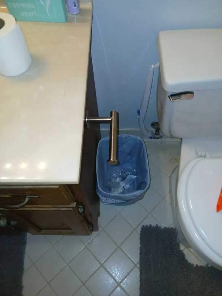 Slide of Task Masters Handyman Services