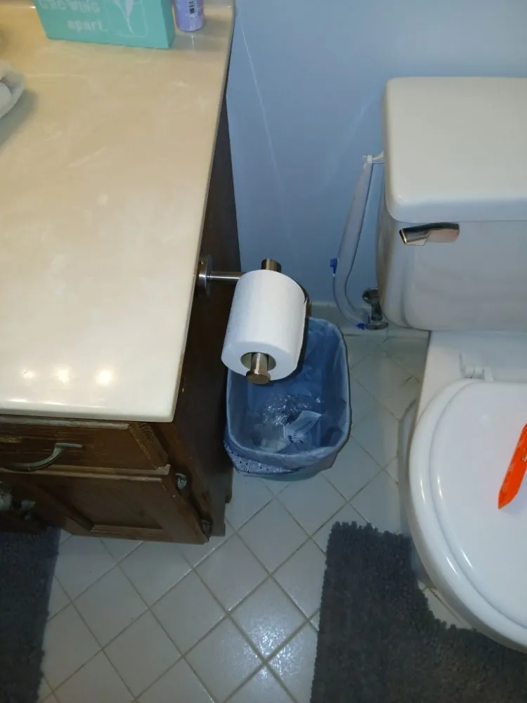 Slide of Task Masters Handyman Services