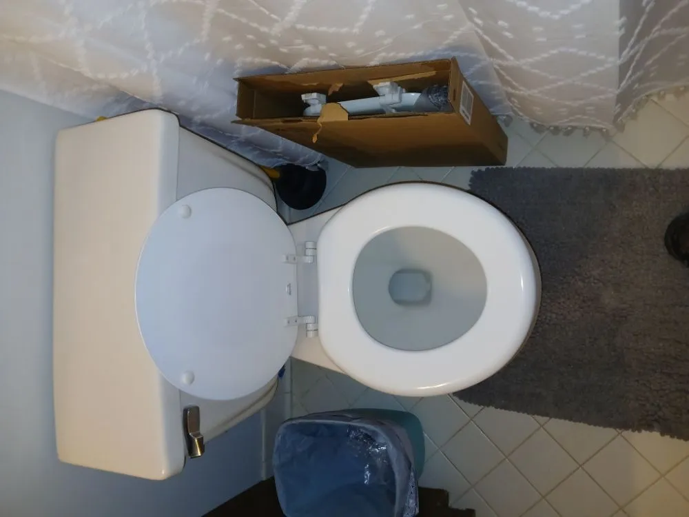 Slide of Task Masters Handyman Services