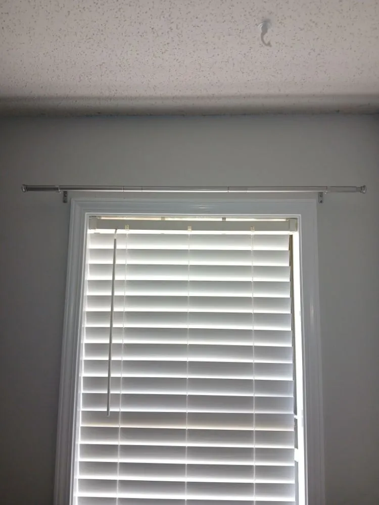 Slide of Task Masters Handyman Services