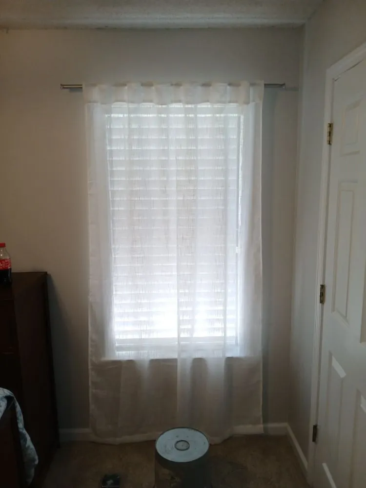 Slide of Task Masters Handyman Services