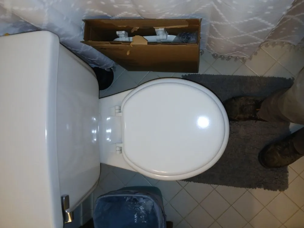 Slide of Task Masters Handyman Services