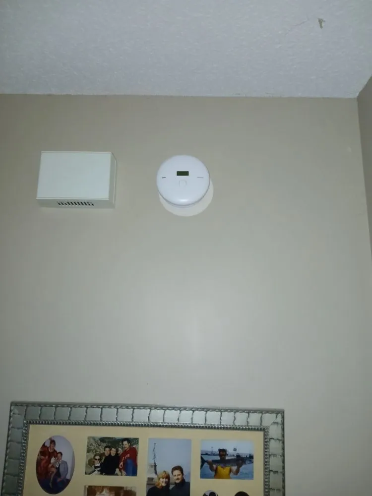 Quality plumbing repair experts serving Memphis, TN - Task Masters Handyman Services