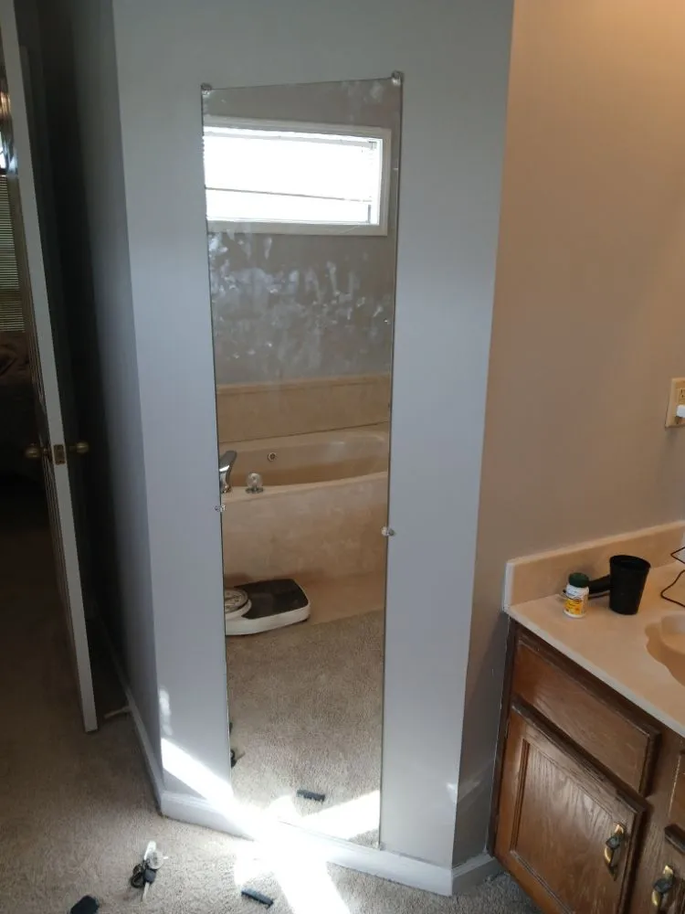 Reliable drain cleaning for homes in Memphis, TN by Task Masters Handyman Services