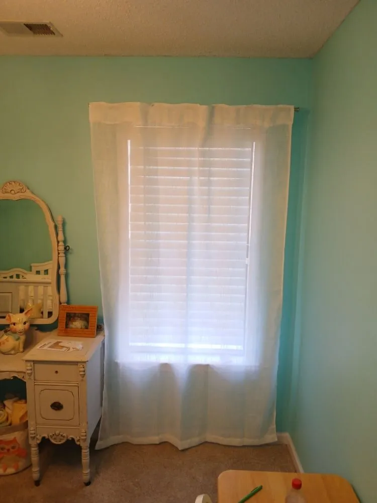Affordable drain cleaning in Memphis, TN by Task Masters Handyman Services