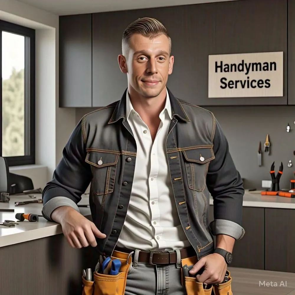 Professional emergency plumbing experts serving Memphis, TN - Task Masters Handyman Services