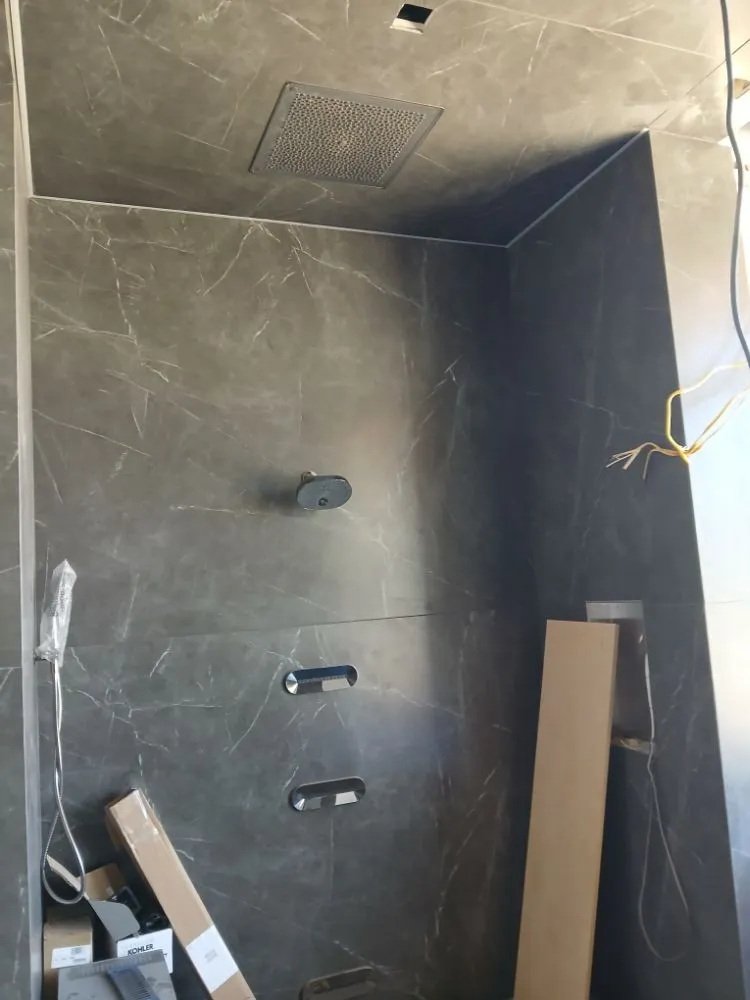 Quality water heater service in Memphis, TN by Task Masters Handyman Services