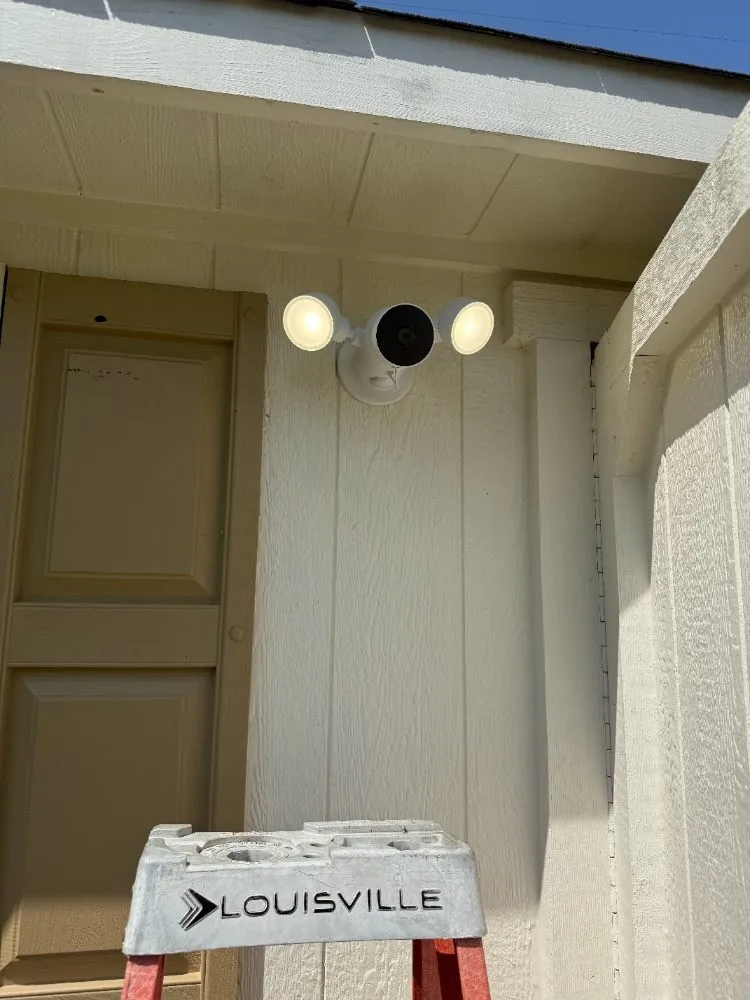 Slide of Task Masters Handyman Services