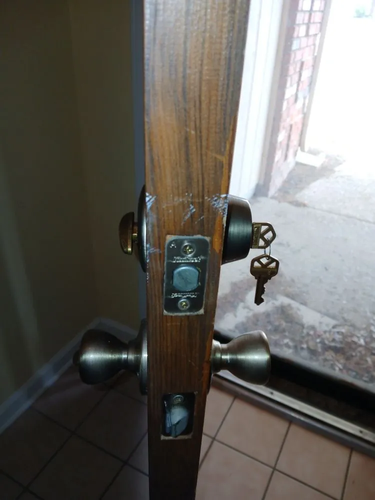 Slide of Task Masters Handyman Services