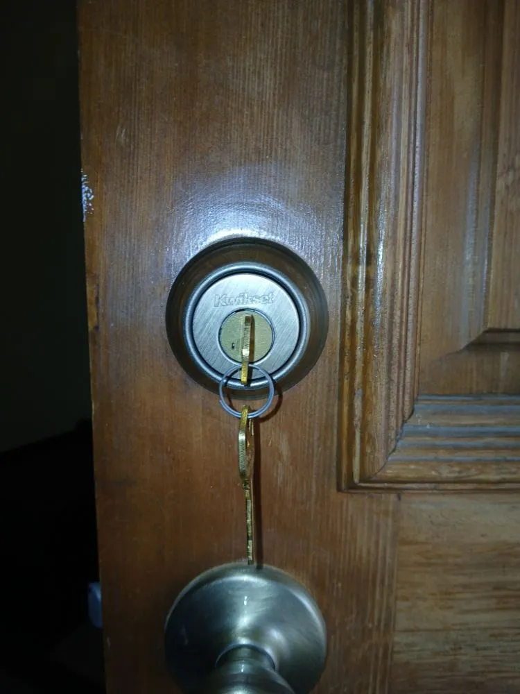 Slide of Task Masters Handyman Services