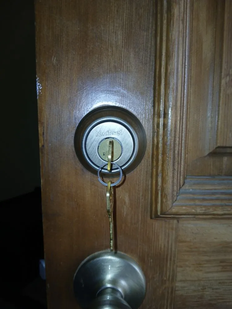 Slide of Task Masters Handyman Services