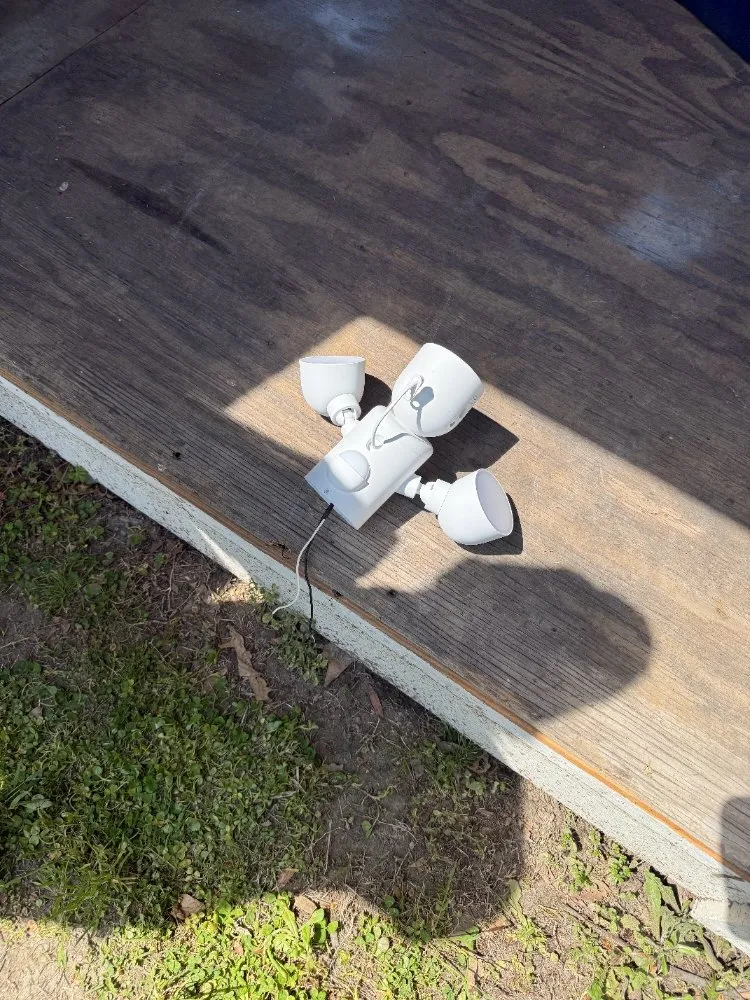 Slide of Task Masters Handyman Services