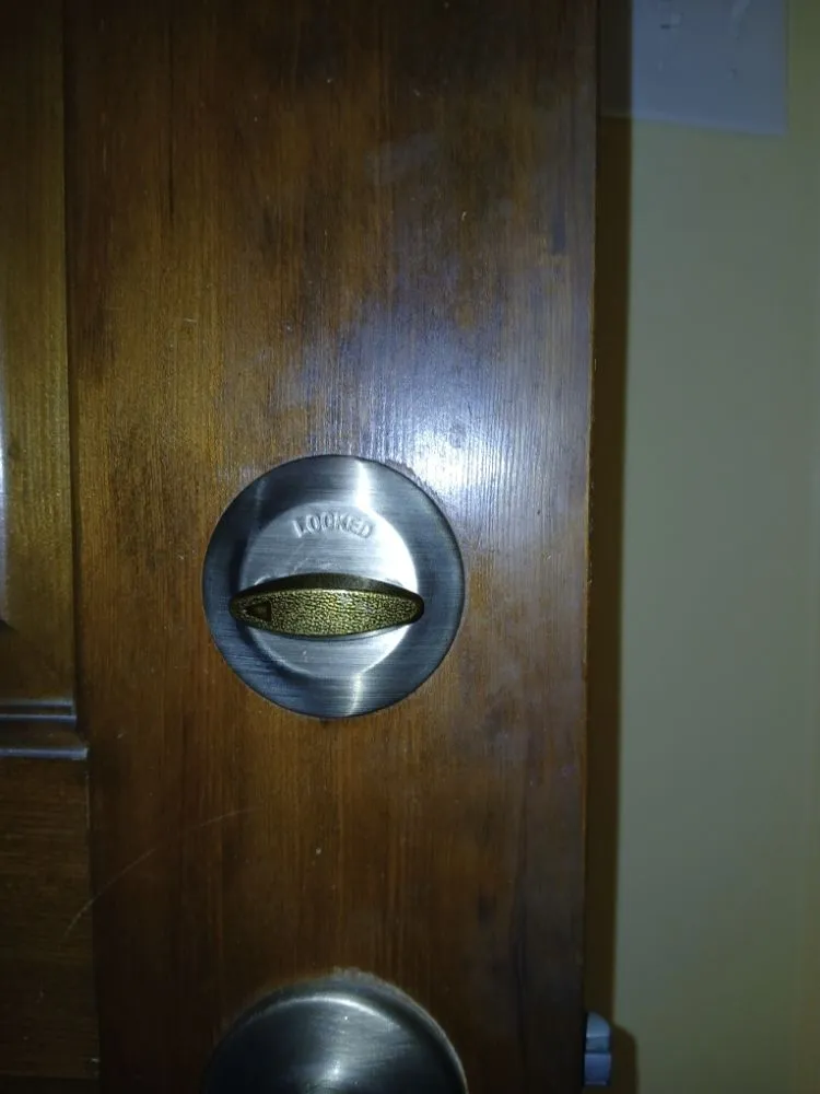 Slide of Task Masters Handyman Services