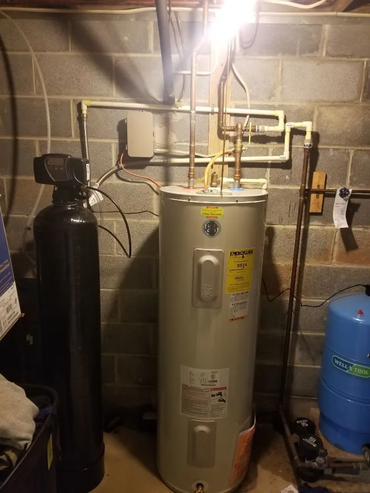 Slide of Task Solutions Company