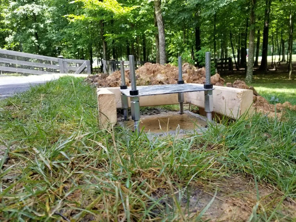 Slide of Task Solutions Company