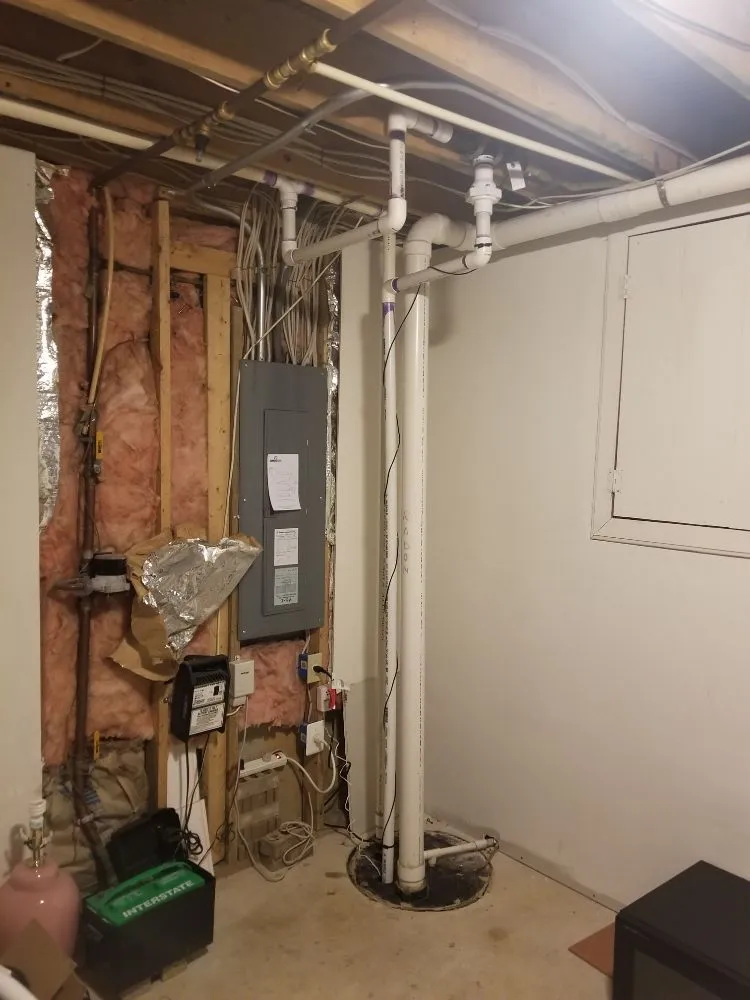 Slide of Task Solutions Company