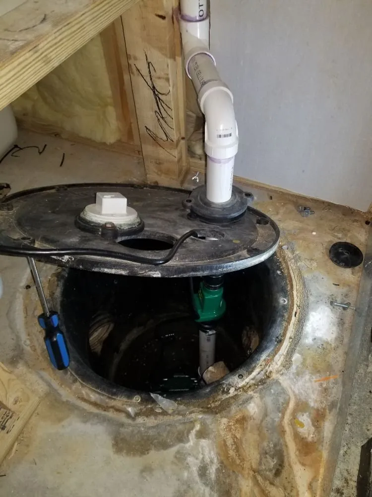 Slide of Task Solutions Company