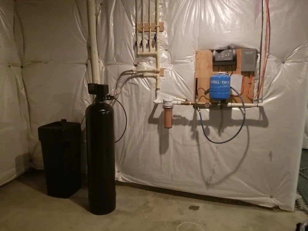 Slide of Task Solutions Company