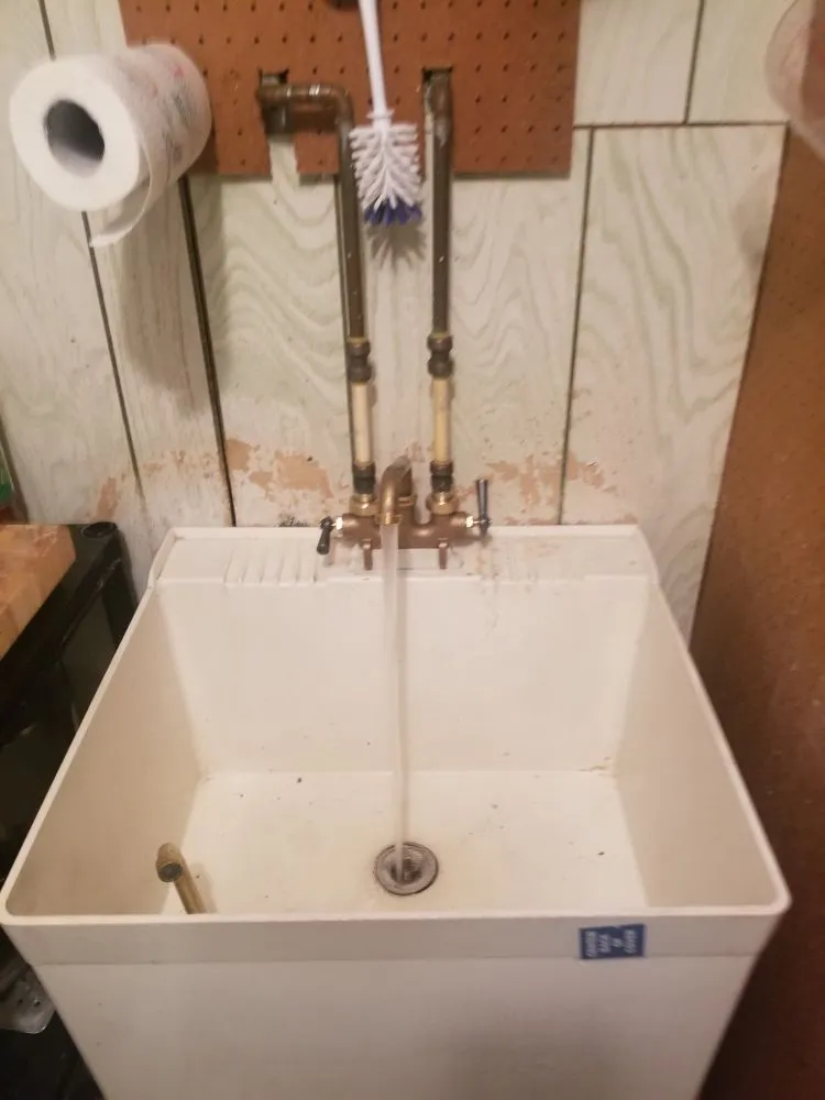 Slide of Task Solutions Company