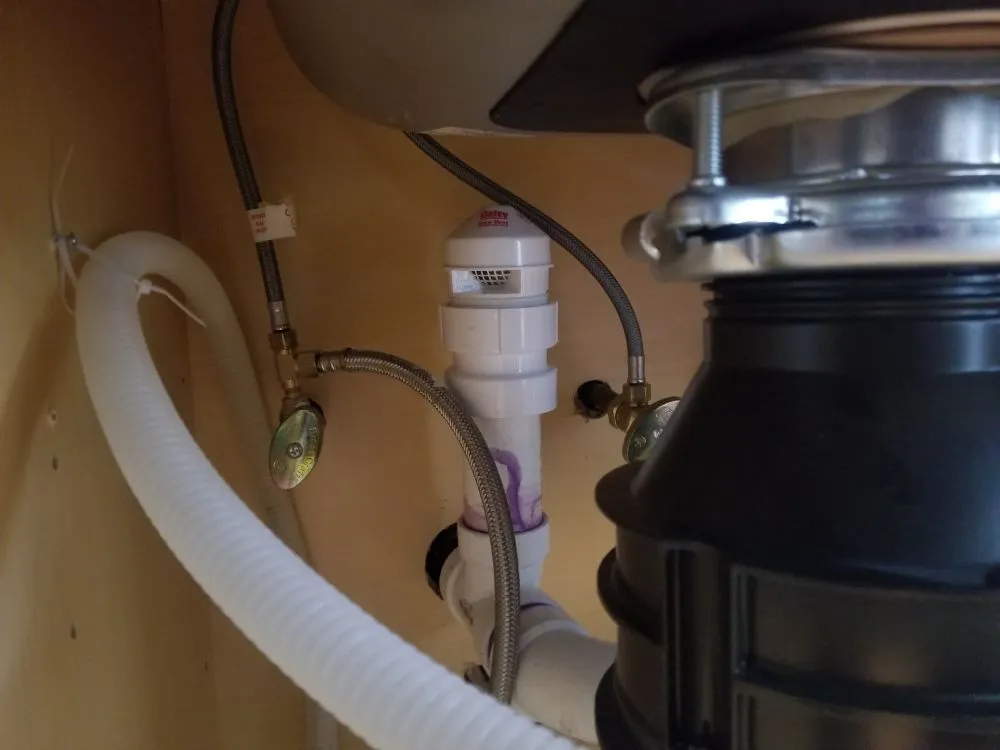 Slide of Task Solutions Company