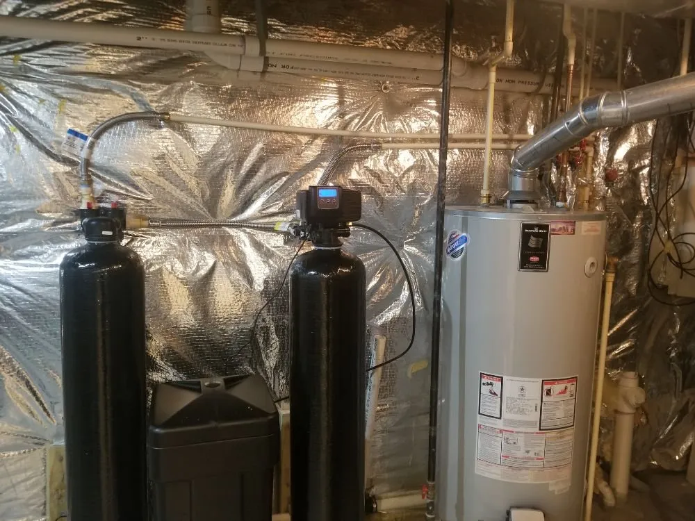 Slide of Task Solutions Company