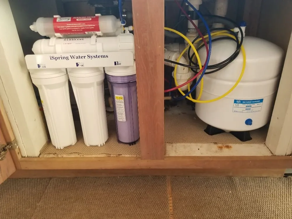 Slide of Task Solutions Company