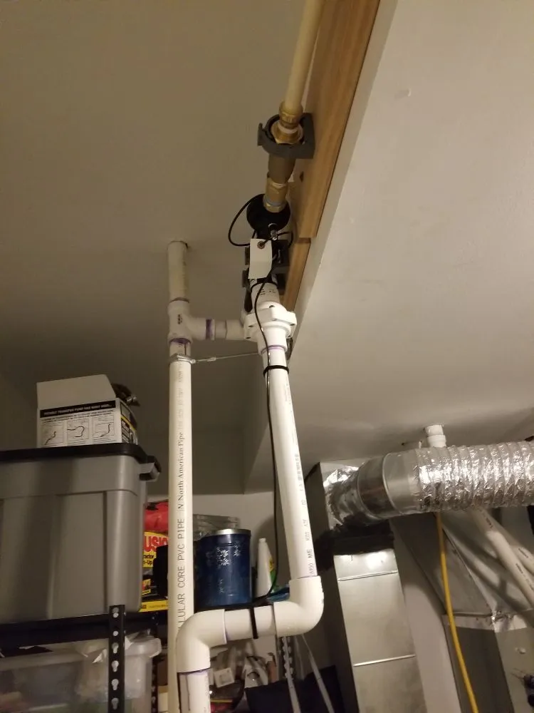 Slide of Task Solutions Company