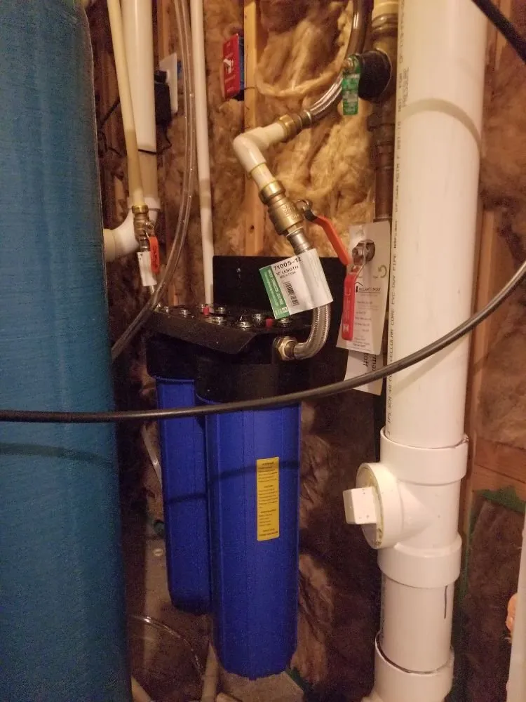 Reliable water heater service service in Arlington, VA - Task Solutions Company