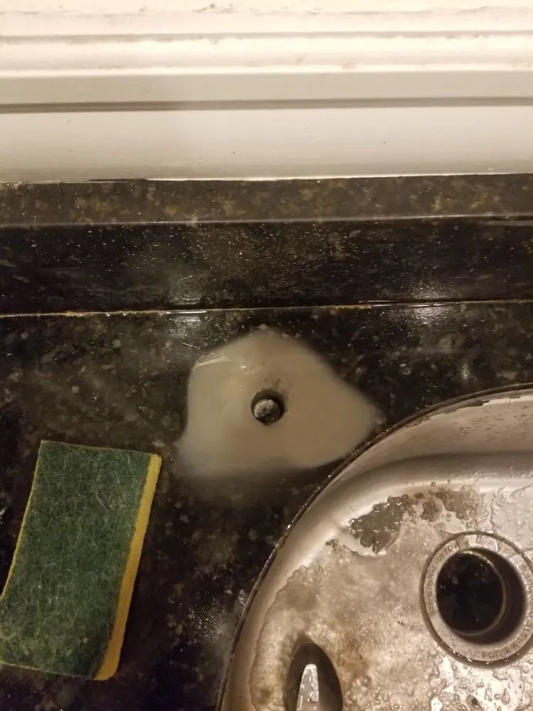 Reliable emergency plumbing experts serving Arlington, VA - Task Solutions Company