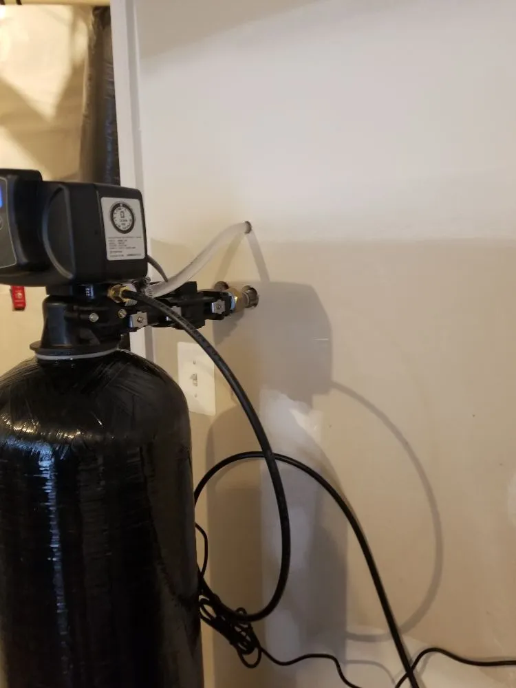 Slide of Task Solutions Company