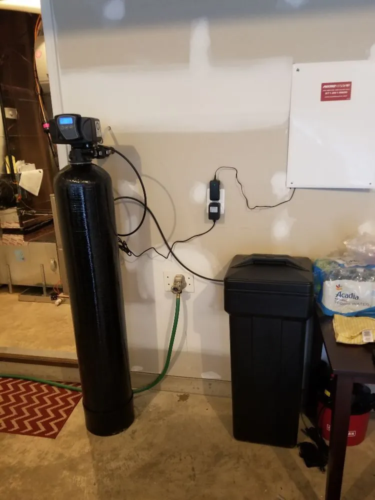 Slide of Task Solutions Company