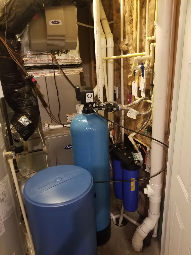 Slide of Task Solutions Company