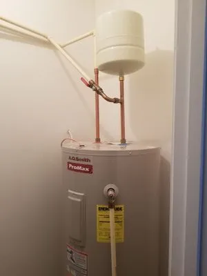 Task Solutions Company Logo