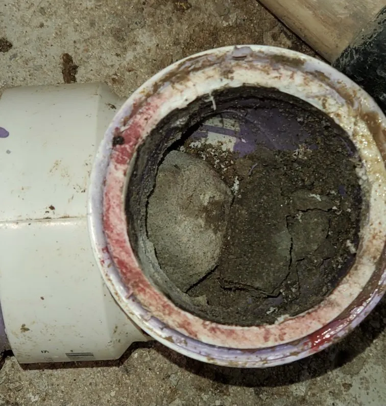 Slide of Taskforce NTX