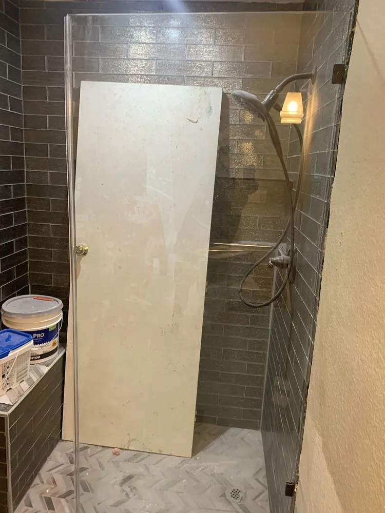 Slide of Taskforce NTX