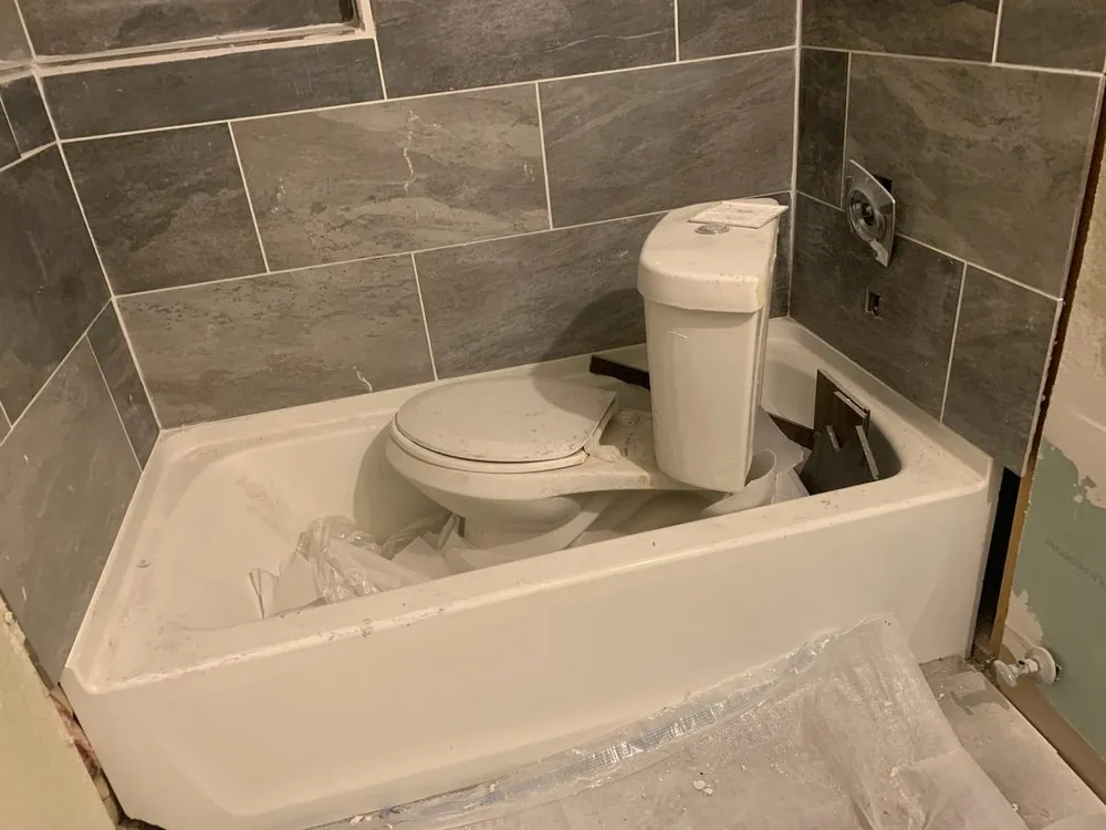 Slide of Taskforce NTX